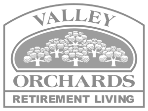 Valley Orchards Sonoma County retirement living